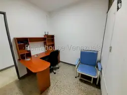 View 31