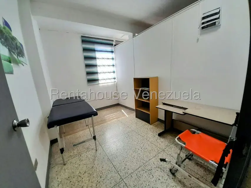 Consultorio Medico en Alquiler en Centro, Lara - 4
