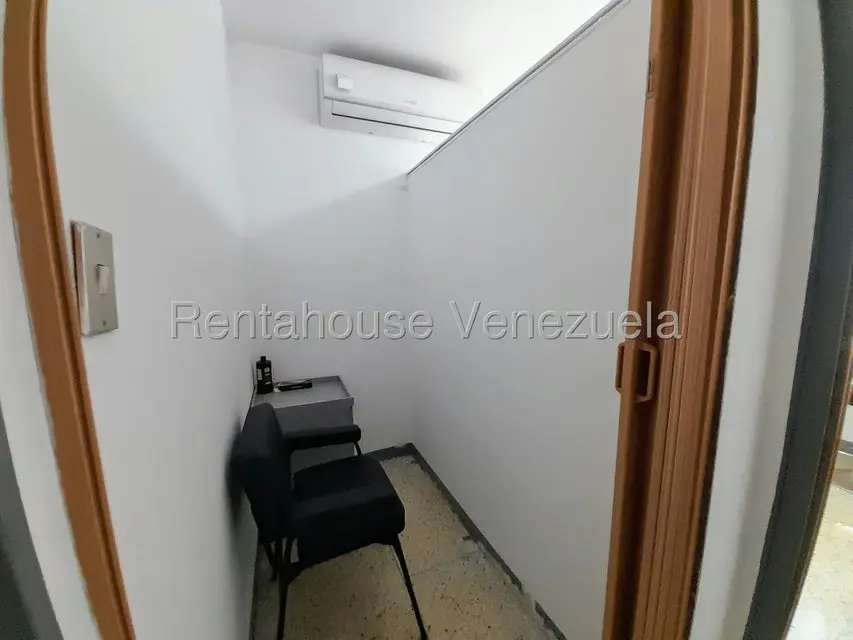 Consultorio Medico en Alquiler en Centro, Lara - 10