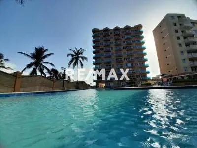 EN VENTA AMPLIO Y EXCLUSIVO APARTAMENTO DE 185 M2 EN EL CONJUNTO ARIANA SUITES EN TUCACAS.