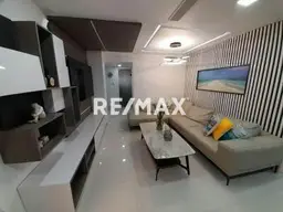 Vista 3