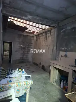 Vista 4