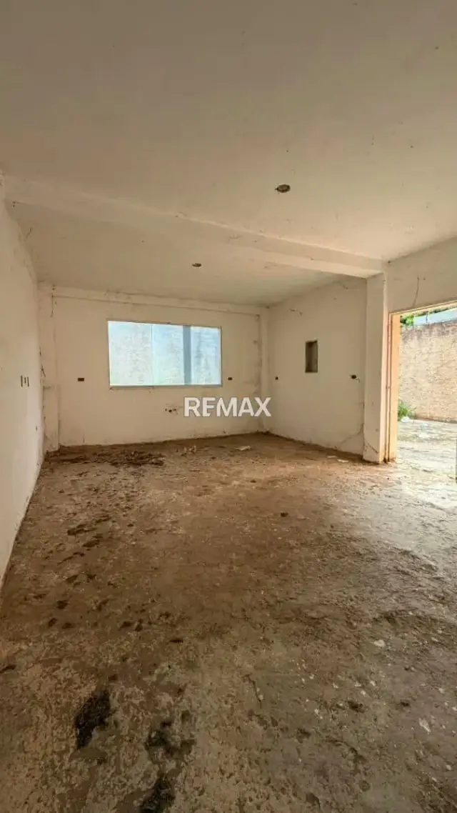 Townhouse en venta Residencias San Pablo, Turmero