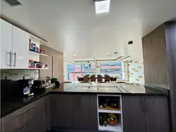 View 12