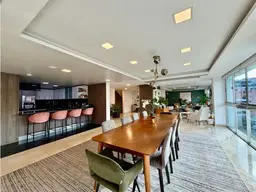 View 14