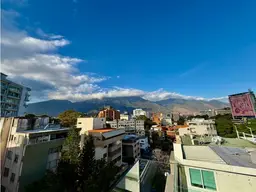 View 22