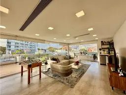 View 24