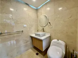 View 30