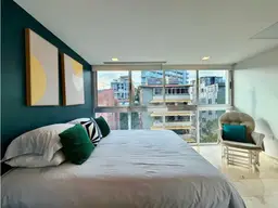 View 33