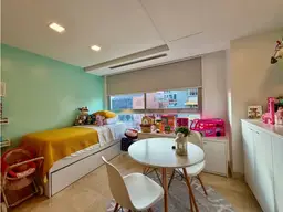 View 35
