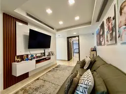 View 37