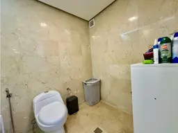 View 41