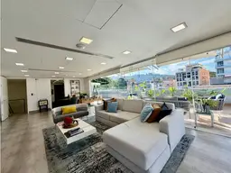 View 45