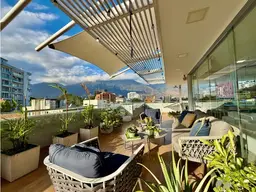 View 47