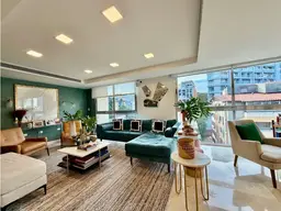 View 49