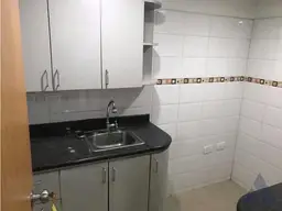 View 11