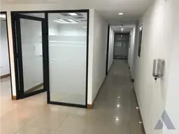 View 13