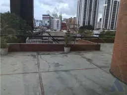 View 6