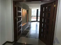 View 8