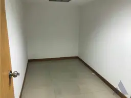 View 10