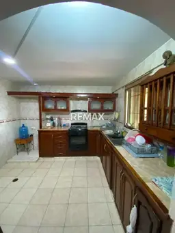 View 5