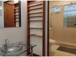 Vista 6