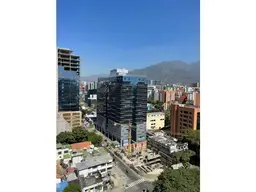 Vista 1
