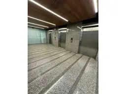 Vista 4