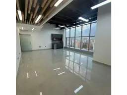 Vista 5