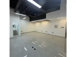 Vista 6