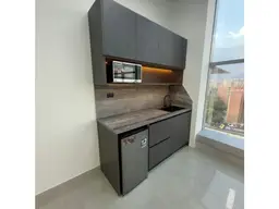 Vista 7