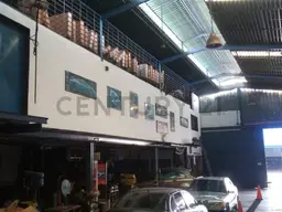 View 3