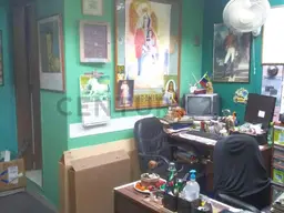 View 4