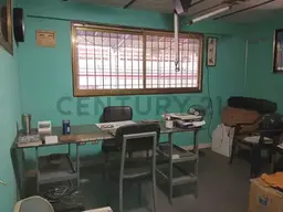 View 5