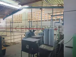 View 8