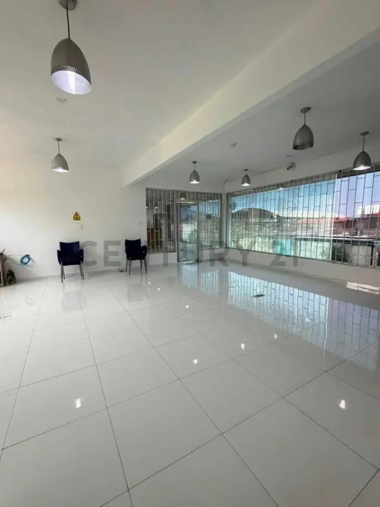 local comercial en alquiler