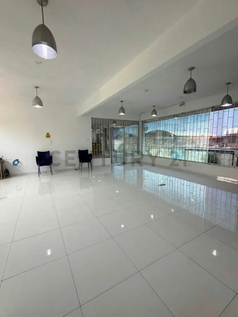 local comercial en alquiler