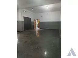 Vista 6