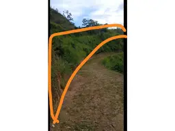View 3