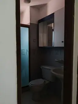 Vista 1
