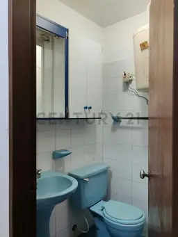 Vista 13