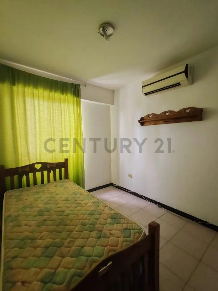 APARTAMENTO EN ALQUILER PISO 5 | 74m² EQUIPADO | 3 HAB 2 BAÑOS - 14