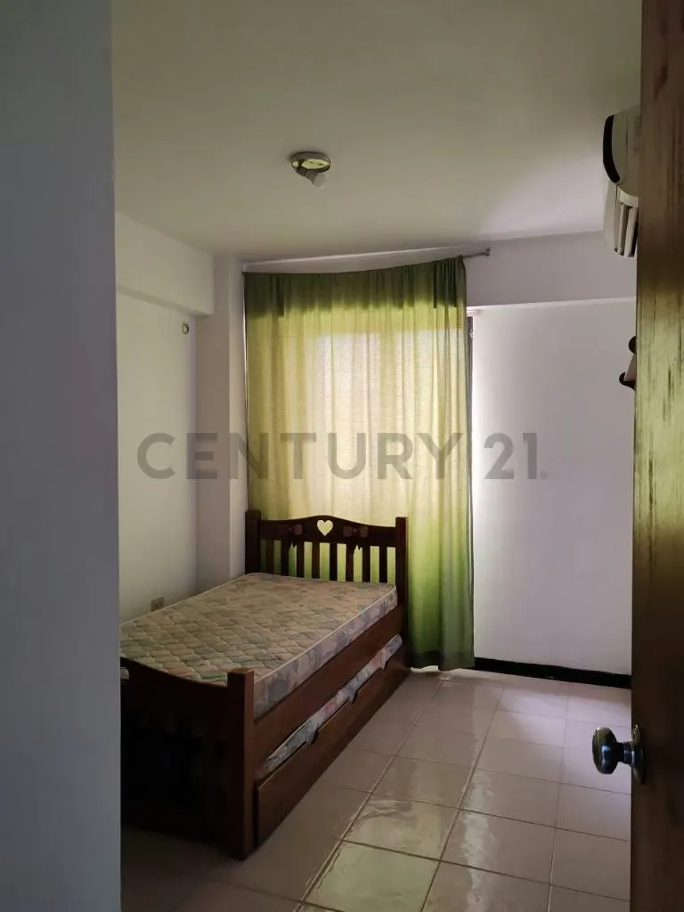 APARTAMENTO EN ALQUILER PISO 5 | 74m² EQUIPADO | 3 HAB 2 BAÑOS - 15