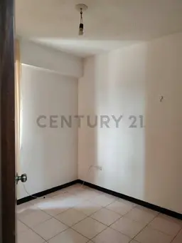 Vista 16