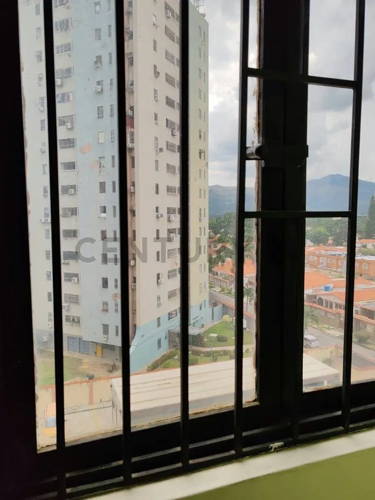 APARTAMENTO EN ALQUILER PISO 5 | 74m² EQUIPADO | 3 HAB 2 BAÑOS - 17