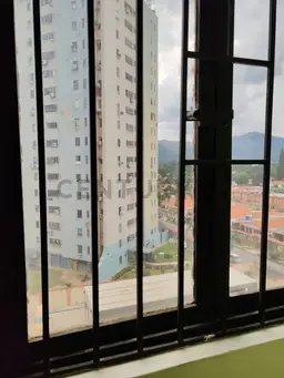Vista 17