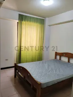 Vista 19
