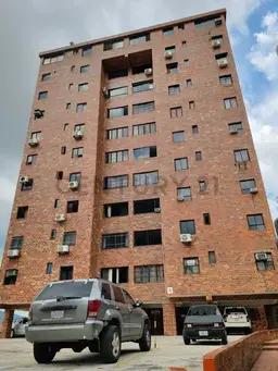 Vista 3