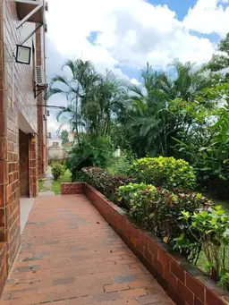 Vista 4