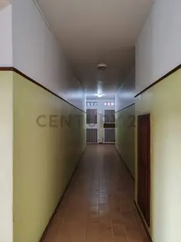Vista 7